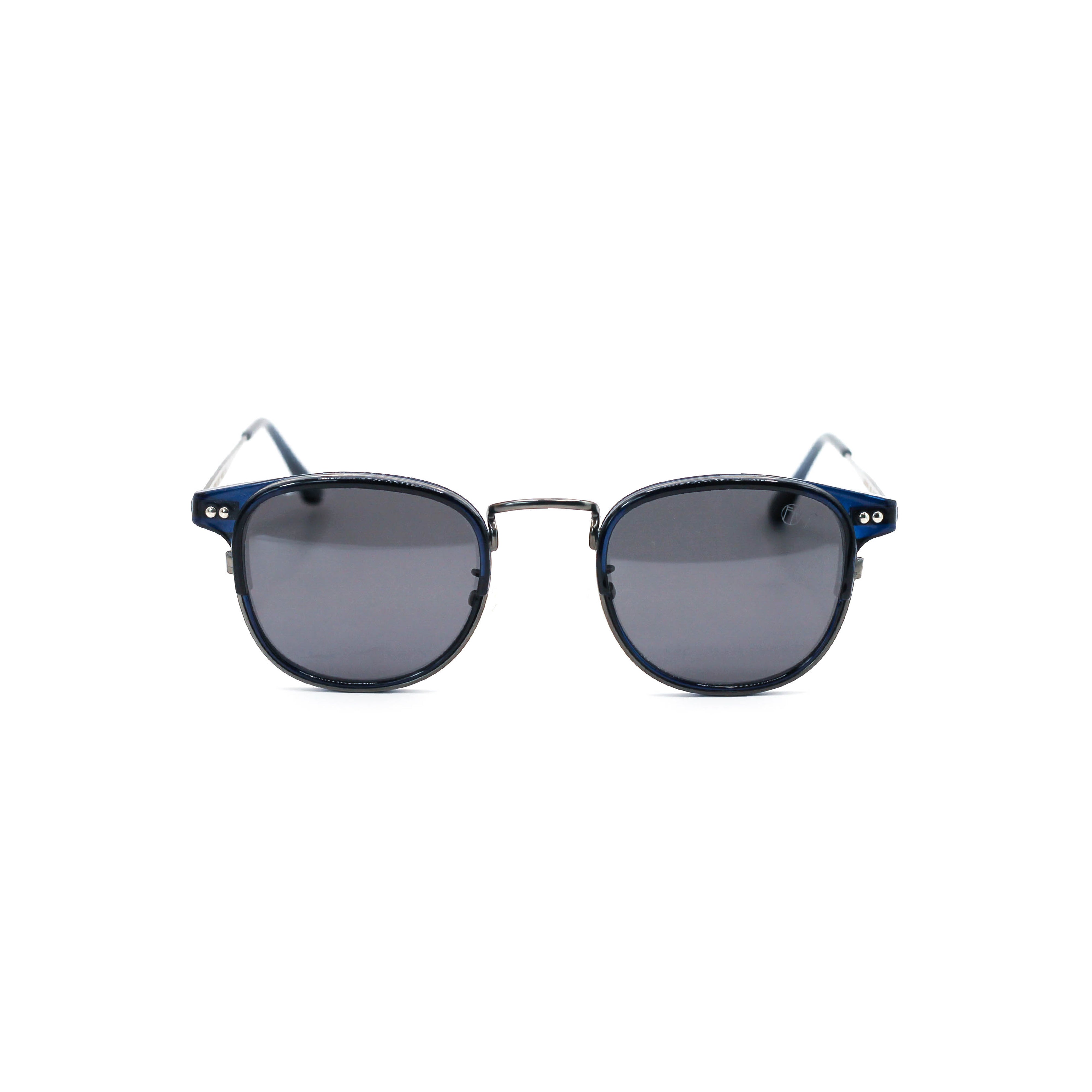 Lunettes French Rétro - London